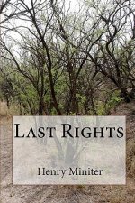 Last Rights