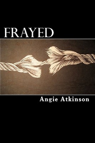 frayed