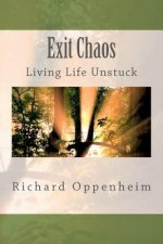 Exit Chaos: Your Journey from Stuck to Unstuck