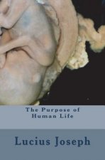 The Purpose of Human Life