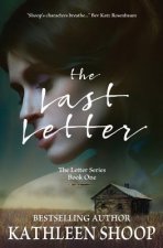 The Last Letter