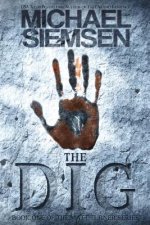 The Dig