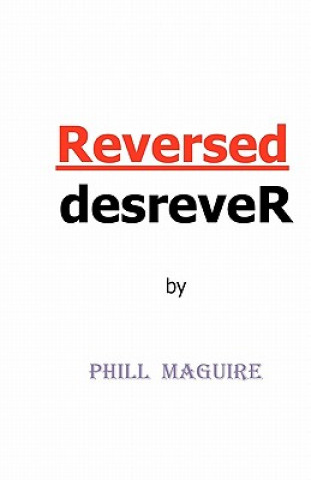 Reversed