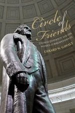 Circle of Friends: Thomas Jefferson and his Women Correspondents