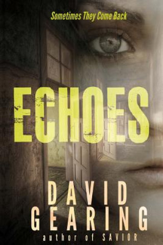 Echoes