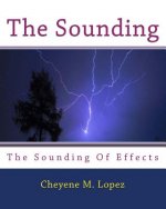 The Sounding: The Sounding Of Effects