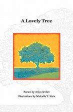 A Lovely Tree
