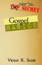 Gospel Basics: Seeing the Goodness of the Good News
