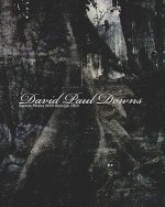 David Paul Downs: Recent Works 2009 through 2010