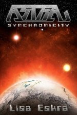 Astra: Synchronicity
