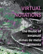 Virtual Notations
