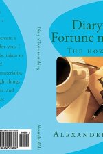 Diary of Fortune making: The How To