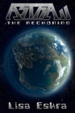 Astra: The Reckoning