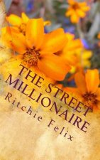 The Street Millionaire