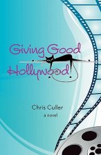 Giving Good Hollywood