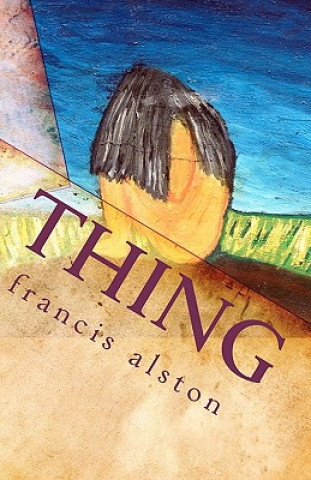 Thing