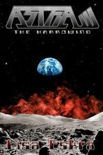 Astra: The Harrowing