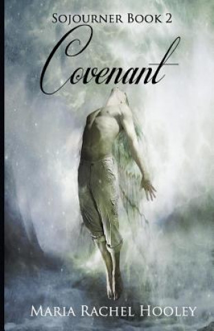 Covenant