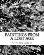 Paintings from a lost age: Odyssey of art II