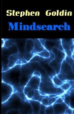 Mindsearch