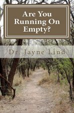 Are You Running On Empty?: Powerdigm