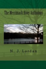 The Merrimack River Anthology