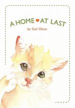 A Home At Last