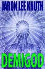 Demigod