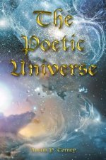The Poetic Universe