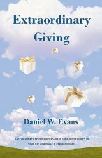 Extraordinary Giving