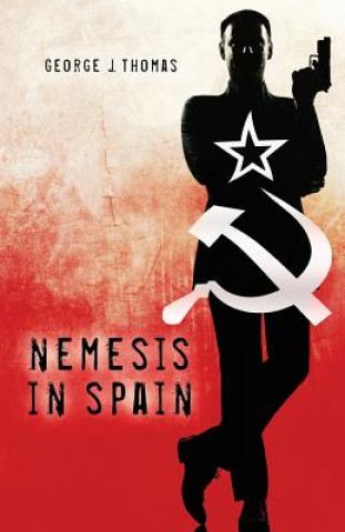 Nemesis in Spain