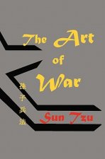 The Art of War