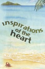 Inspirations of the Heart