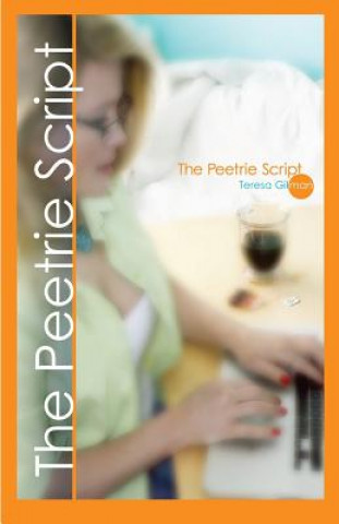 The Peetrie Script