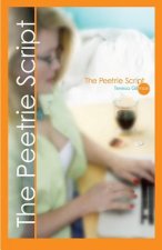The Peetrie Script