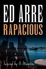 Rapacious
