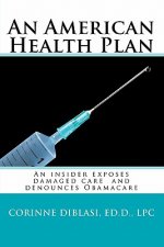 An American Health Plan