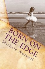 Born on the Edge: A Folly Beach Mystery
