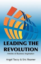 Leading The Revolution