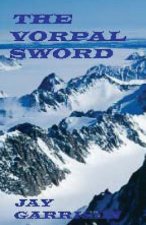 The Vorpal Sword
