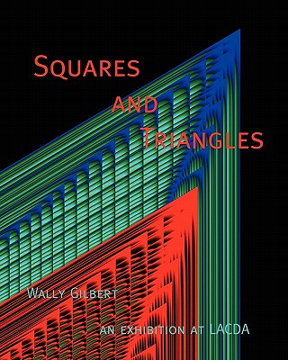 Squares and Triangles