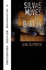 Silvas Moves to Barton: A Last Chance at Happiness