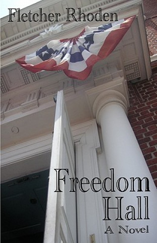 Freedom Hall