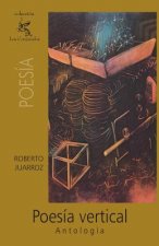 Poesía vertical: Antología