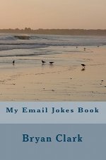 My Email Jokes Book