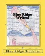 Blue Ridge Writes!: Black Mesa Publishing