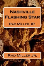 Nashville Flashing Star