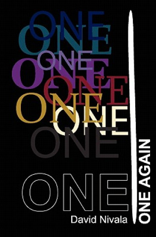 ONE Again