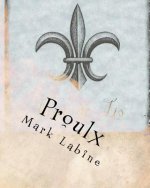 Proulx: Historical and Genealogical information about Albert and Leda Proulx