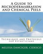 A Guide to Microdermabrasion and Chemical Peels: Techniques and Protocols for Estheticians